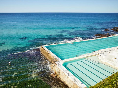 Noah's Bondi - Hostel - New South Wales Tourism  1