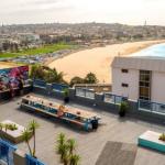 Noah's Bondi - Hostel - New South Wales Tourism  0