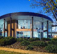 Premier Hotel  Apartments - New South Wales Tourism 