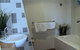 Adelaide DressCircle Apartments - Ward St - thumb 0
