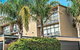 Adelaide DressCircle Apartments - Ward St - thumb 2