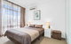 Adelaide DressCircle Apartments - Ward St - thumb 1