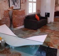 Heritage Retreat - New South Wales Tourism 