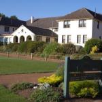 The Dormie House - On The Golf Course - New South Wales Tourism  0