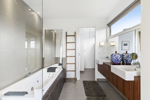 Bilsons Landing East - New South Wales Tourism  6