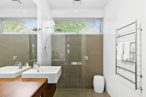 Bilsons Landing East - New South Wales Tourism  4