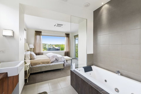 Bilsons Landing East - New South Wales Tourism  3