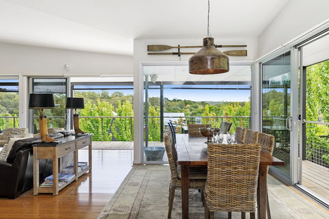 Bilsons Landing East - New South Wales Tourism  5