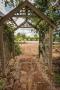 Glencoe Rural Retreat - New South Wales Tourism  3