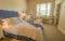 Glencoe Rural Retreat - thumb 4