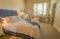 Glencoe Rural Retreat - New South Wales Tourism  4