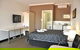 Pinjarra Resort - thumb 5