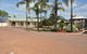 Pinjarra Resort - thumb 0