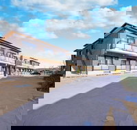 Valuesuites Penrith - New South Wales Tourism 