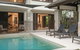 Sea Temple Port Douglas 3 Bedroom Luxury Villa - thumb 1