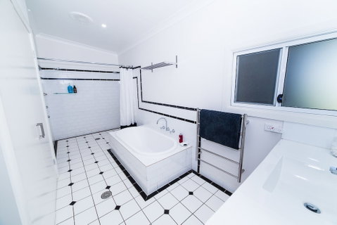 The Bryn At Tilba Family Cottage - New South Wales Tourism  5