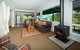 The Bryn At Tilba Family Cottage - thumb 6
