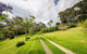 The Bryn At Tilba Family Cottage - thumb 2
