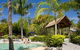 Darlington Beach Resort & Holiday Park - thumb 0