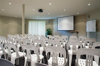 Darlington Beach Resort & Holiday Park - New South Wales Tourism  4