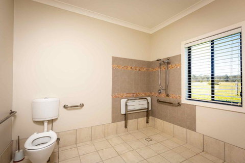 Mandalay Villas - Villa 2 - New South Wales Tourism  5