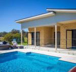 Mandalay Villas - Villa 2 - New South Wales Tourism 