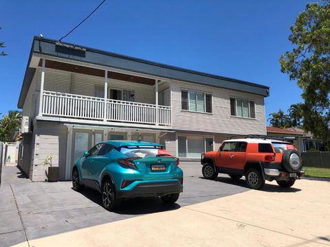 Beach & Bay Holiday House - New South Wales Tourism  4