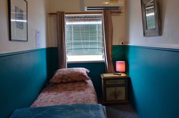 Aussie Way Backpackers - New South Wales Tourism  1