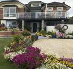 Moonlight Bay Guest House - New South Wales Tourism 