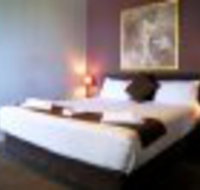 COMFORT Inn MENTONE HUB - New South Wales Tourism 