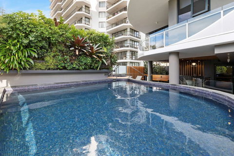 Breeze Mooloolaba - New South Wales Tourism  4