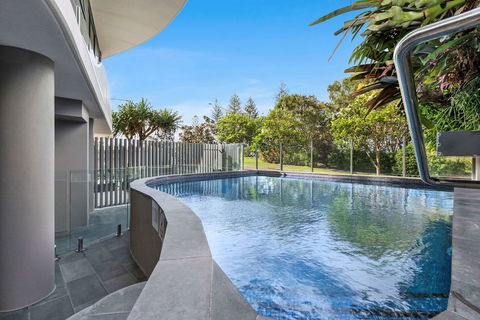 Breeze Mooloolaba - New South Wales Tourism  5