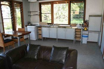 The Cedars Cottages - New South Wales Tourism  5