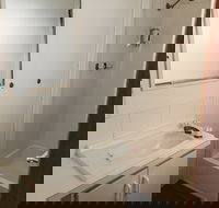 G'day Parks Ararat - New South Wales Tourism 