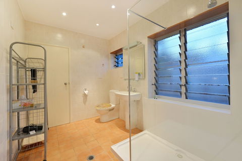 Lilybank Guest House - New South Wales Tourism  6