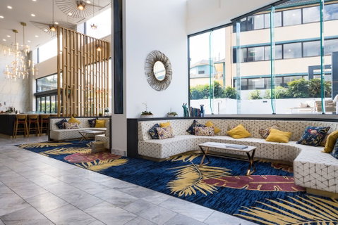 Ruby By Serain Residences - New South Wales Tourism  1