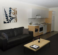 Best Western Plus Ascot Serviced Apartments - New South Wales Tourism 
