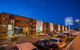 Best Western Plus Ascot Serviced Apartments - thumb 5