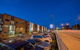Best Western Plus Ascot Serviced Apartments - thumb 4