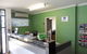 Best Western Plus Ascot Serviced Apartments - thumb 6