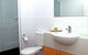 Best Western Plus Ascot Serviced Apartments - thumb 3