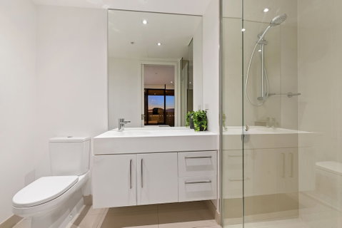 Sanctuary Apartments - Prima Pearl - New South Wales Tourism  1