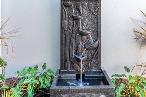 Blue Lagoon Villa B - New South Wales Tourism  2