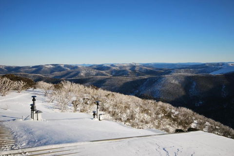 Alpine Heights 28 - New South Wales Tourism  6