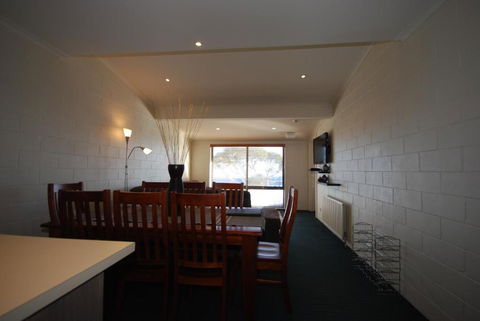 Alpine Heights 08 - New South Wales Tourism  6