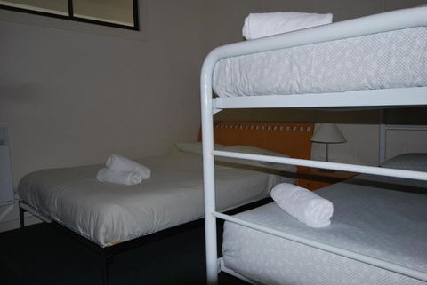 Alpine Heights 08 - New South Wales Tourism  5