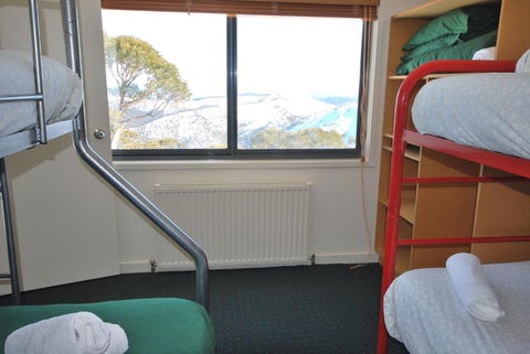 Alpine Heights 08 - New South Wales Tourism  4