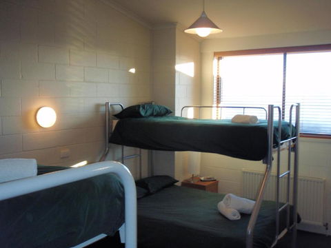 Alpine Heights 04 - New South Wales Tourism  3