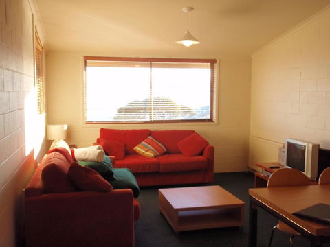 Alpine Heights 04 - New South Wales Tourism  2