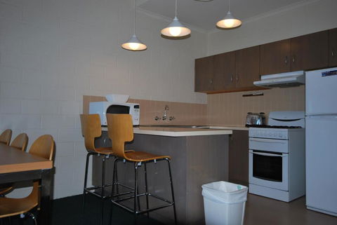 Alpine Heights 04 - New South Wales Tourism  5